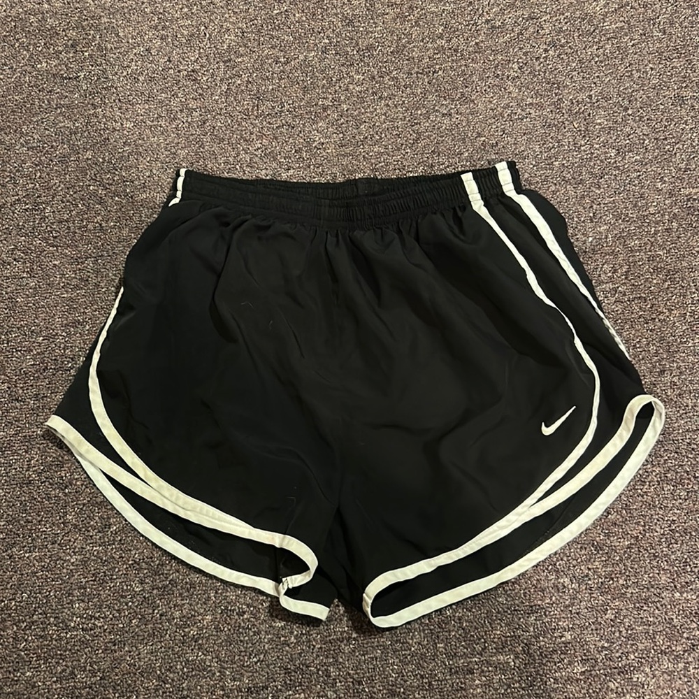 DRI-FIT Nike Shorts